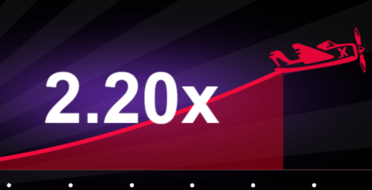 Ice Casino Online Experiência B2XBET completa and Slots que Jogos 2024